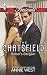 Rebel's Bargain (The Chatsfield)