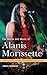 The Words and Music of Alanis Morissette (The Praeger Singer-Songwriter Collection)