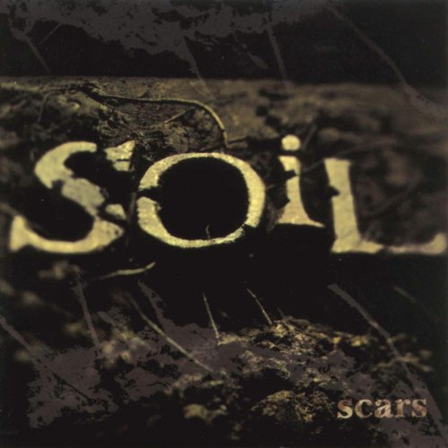 SOiL
