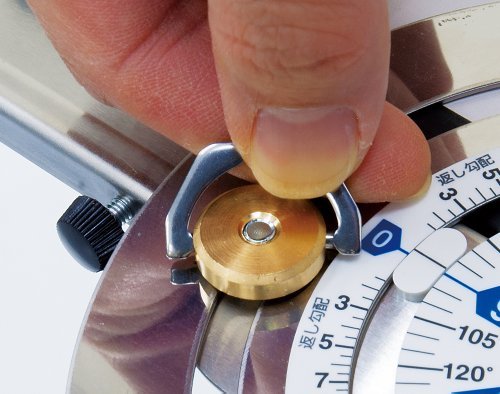 さかなさん専用 さかなさん 専用 さかな CHIBI ZX | PRODUCTS | trout nories