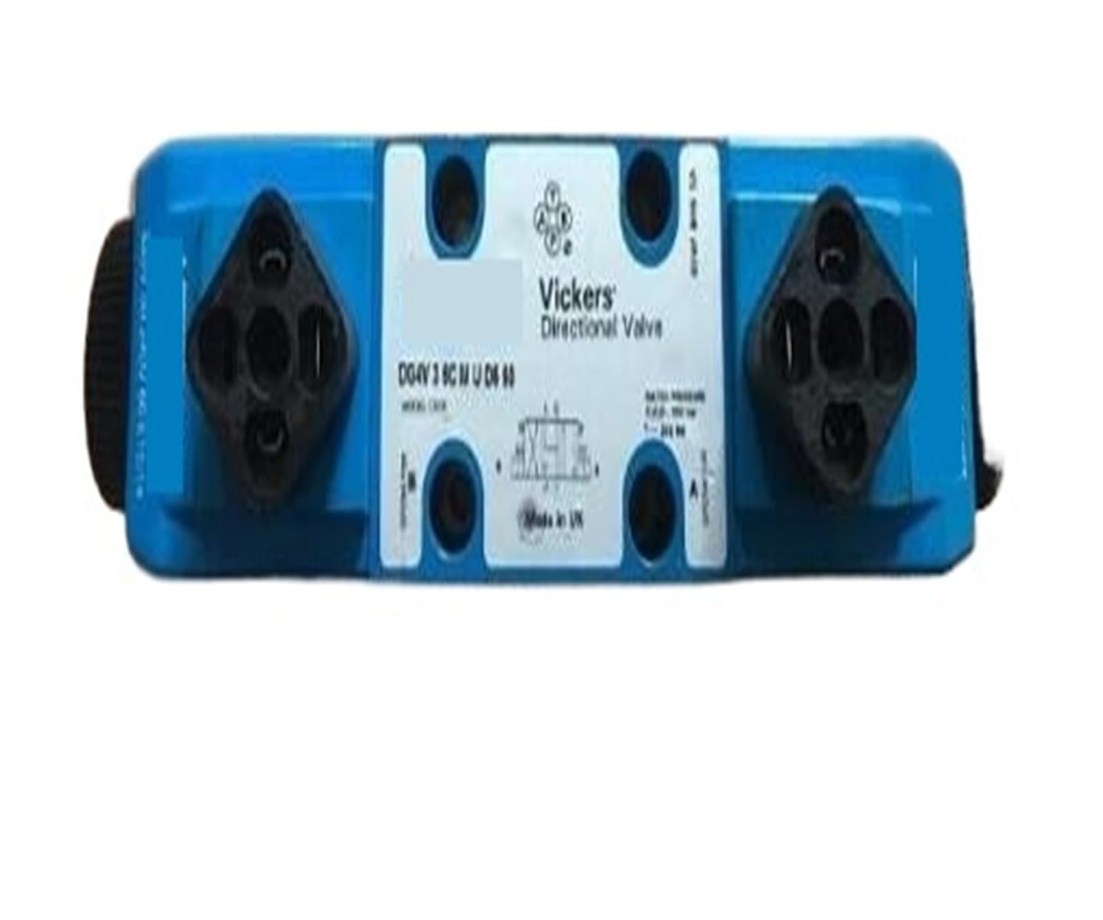 BOOGHIGC DG4V-3-2C-M-U-C6-60 DG4V32CMUC660 DG4V-3-6C-M-U-C6-60 DG4V36CMUC660 DG4V-3-2A-M-U-C6-60 DG4V32AMUC660(DG4V-3-2A-M-U-C6-60)