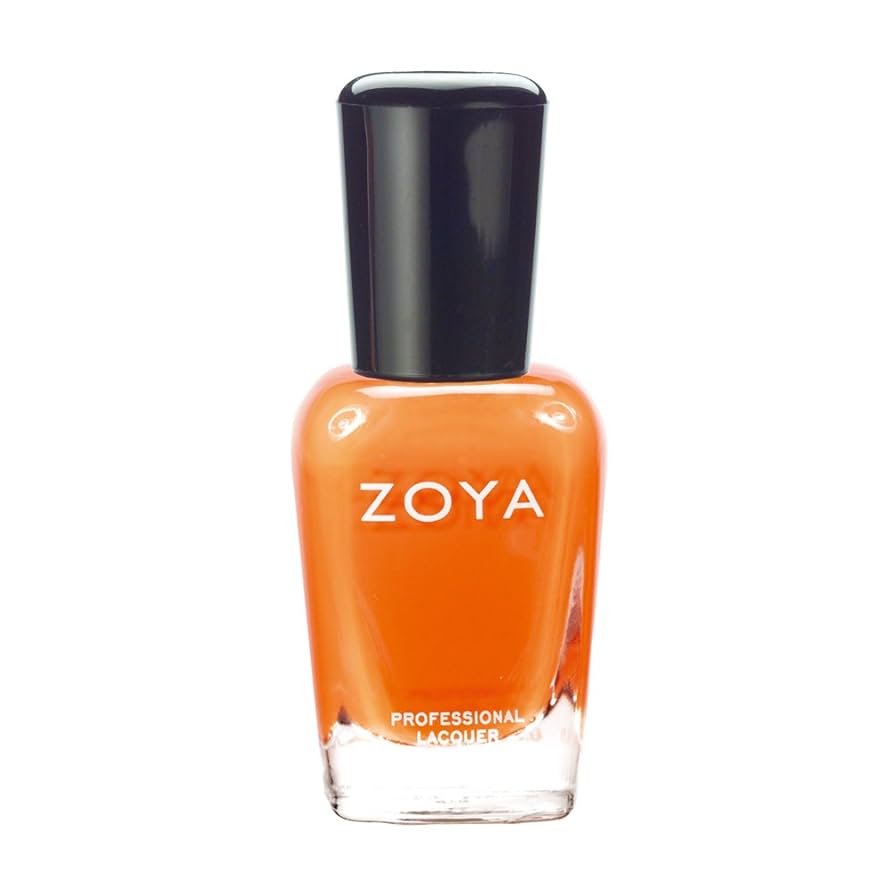 ZOYA ネイル　マニキュア Amazon | ZOYA ネイルカラー ZP518 ジャンシィン | ZOYA(ゾーヤ