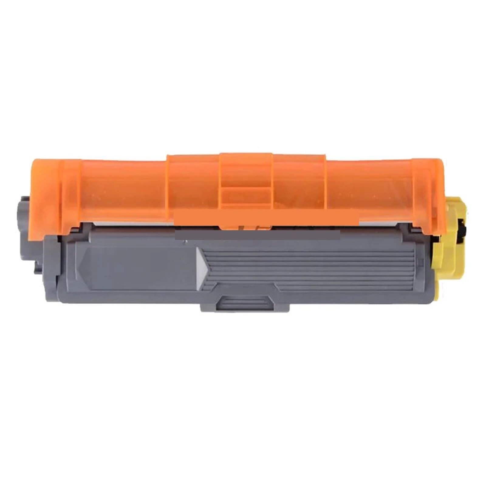 Tóner, Compatible con Brother, MFC-9130CW 9140CDN 9330CDW