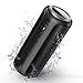 Produktbild Bluetooth Lautsprecher, 30W 360° TWS Stereo Sound Bluetooth Speaker, IPX7 Wasserdicht Stoßfest Mikrofon und Starker Bass, 5.0 Bluetooth Wireless Tragbarer Lautsprecher
