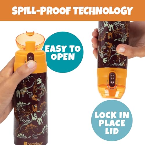 Preescolar, Watch Imagen adicional