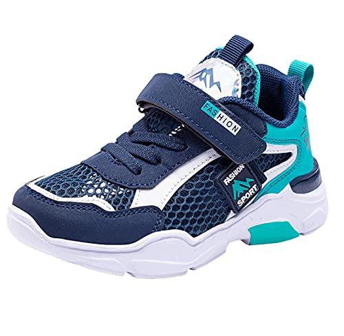 Zapatillas Tenis Niño 26 Marca CELANDA
