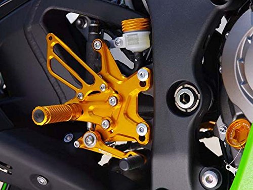 シェリーページ George Cox X Fred Perry Monkey Boot Heavy Canvas(260 X16