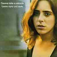 洋楽 Laura Nyro / Gonna Take A Miracle maxresdefault.jpg?sqp=-