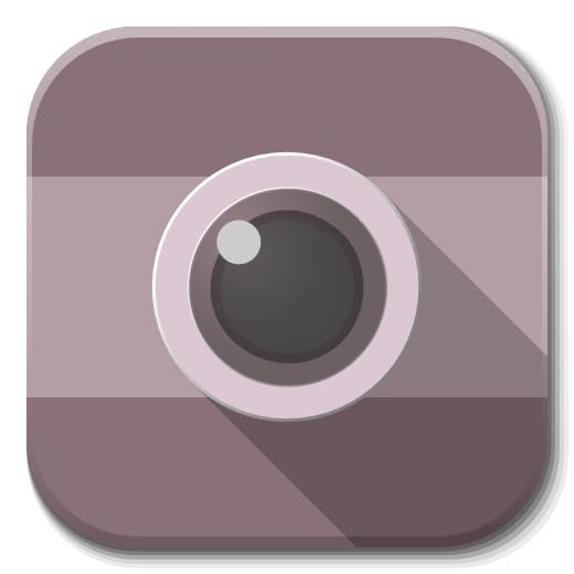 AI Photo Editor
