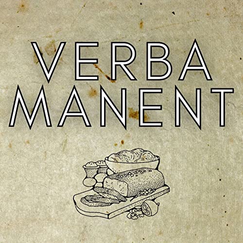 Perch&egrave; siamo ossessionati dal CIBO e dalla CUCINA?