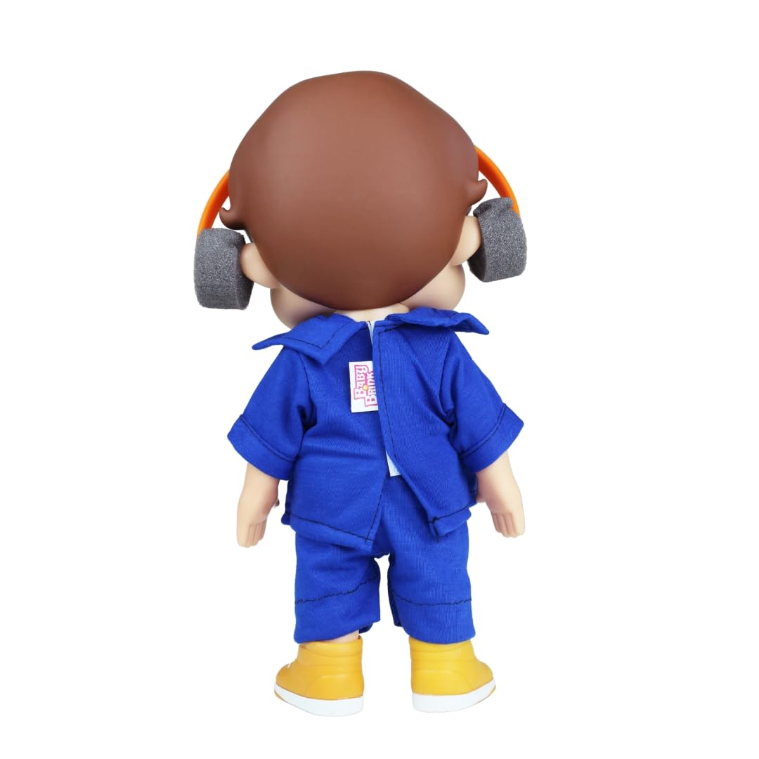 TONNKO♡ isso mesmo cacareco girl 🙂‍↕️🫵🏻 o seu novo gacha de