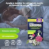 Valeriana Forte de la marca Valeriana Forte