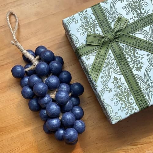 LumoLightnhCh\[v uhE^Mtgp  􂢂ł ł ␻ h Rf E{fBp fUC Cp A[g\[v Mtg 蕨ɍœK ԂǂfUC (肹ł,ԂǂΌiMtg{bNX