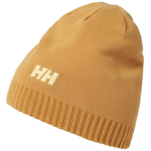 Image of Helly Hansen Men's Beanie