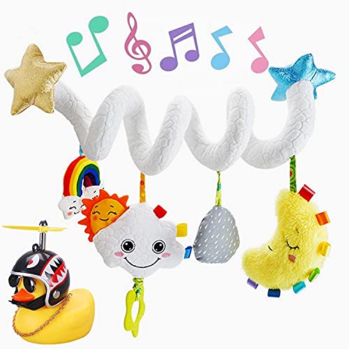 xr[xbh Ԃ牺 xr[J[p ʂ x xbh [  킢 Ԃ q xbh ߋ KK  _炩 mߋ (C)