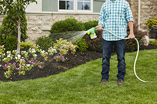 Miracle-Gro fertilizante líquido para plantas, 1 lb (6 unidades) miniatura 3