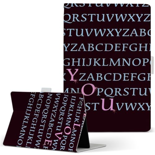 LAVIE Tab T11 T1155/MAS 11�C���` �Ή� �蒠�^�^�u���b�g�P�[�X PU���U�[ �X�^���h�@�\ �J�[�h���[ ���ړ\��t���� �p�� �A���t�@�x�b�g ���u 000428