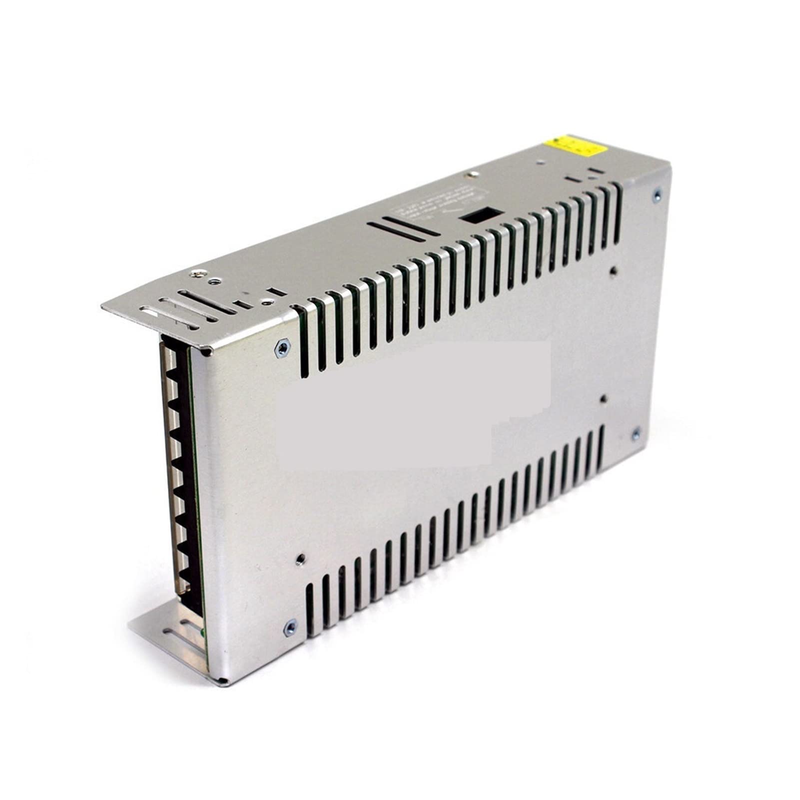 Stampante Stampante Speciale DC24V480W DC. Alimentazione da 220 a 2 4V12V. Alimentazione di commutazione Alimentazione 3D(S-480-12)
