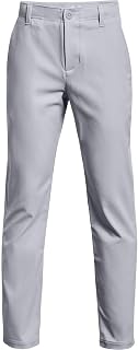 Boys' Showdown Pants , Mod Gray (011)/Halo Gray , Youth X-Large
