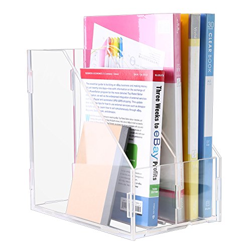 Kail Lowry's Amazon Page