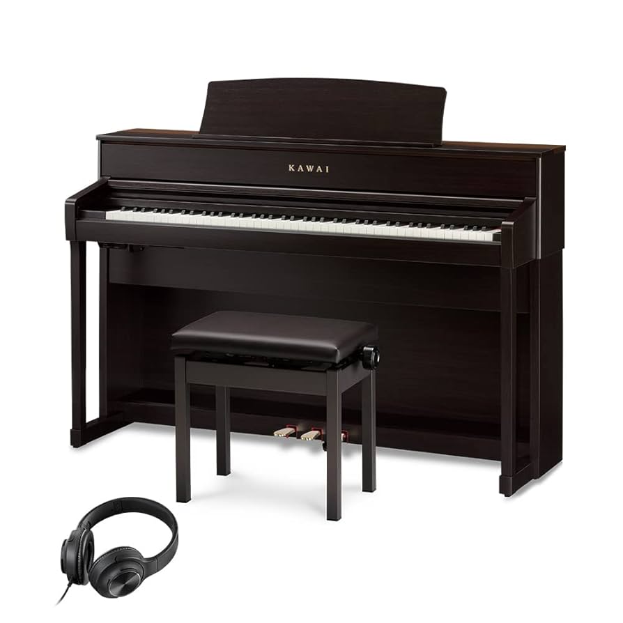 【即日発送】　河合バイオリン　KVI-65S 4/4 カワイ　kawai 即日発送】 河合バイオリン KVI-65S 4/4 カワイ kawai 即日発送