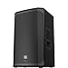 Produktbild electro-voice ekx-12p 1500 W schwarz Lautsprecher  Lautsprecher (XLR, kabelgebunden, RCA/XLR, 1500 W, 50  20.000 Hz, schwarz)