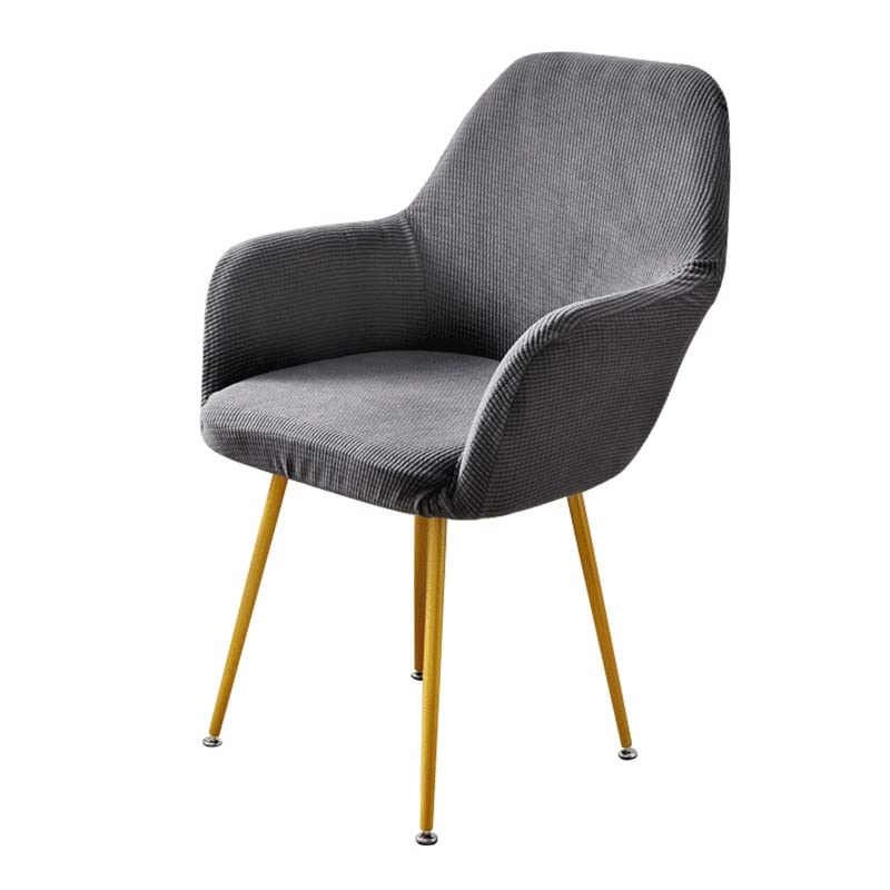 Mejores precios y opiniones de Silla klippan comprados en linea. 4