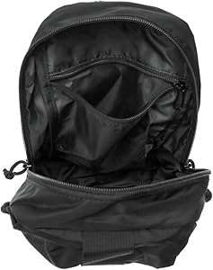 Amazon.co.jp: [ブリーフィング] JUMP ボディバッグ SLING WALKER