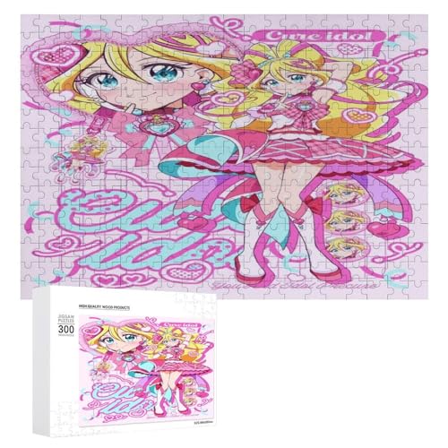 L~ƃAChvLAؐpYH|Mtgߋ킢LN^[ymߋXgXylctjv[gaNX}Xv[gpY300 PCS