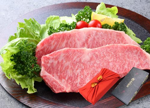 y T[CXe[L 2 a Mtg a  (C~MtgiF/Rj)