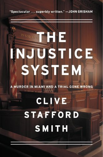 The Injustice System view 2