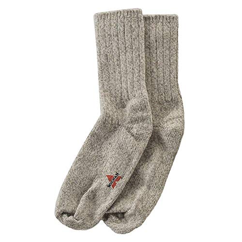 Wigwam Men's El Pine Sock2