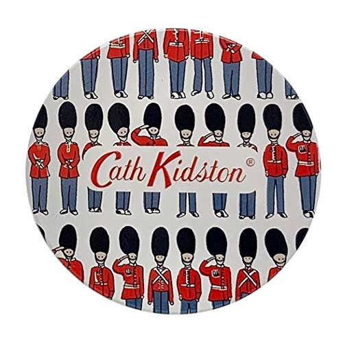 新品 キャスキッドソン ボディクリーム 全身用保湿クリーム デイジーの香り 新品 キャスキッドソン ボディクリーム 全身用保湿クリーム