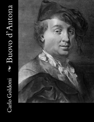 Buovo d'Antona
