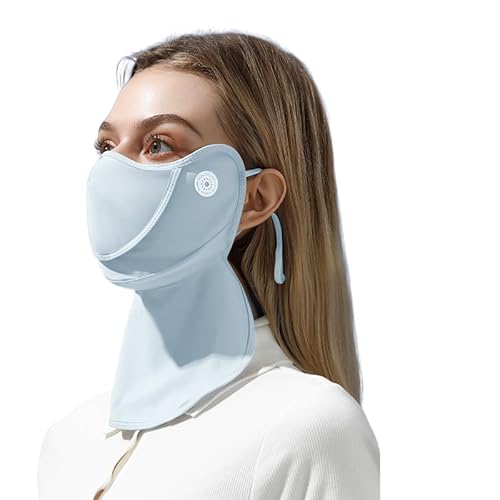 [Tumanld] ėp 悯 }XN yACXVN tX ToCU[z O΍ y  ʁz @Jo[t ʋC yqA_z ێ Ė{ AEghA