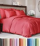 Duvet