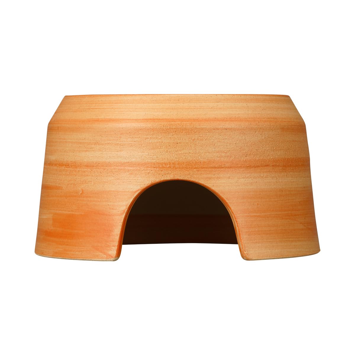 Amazon | SUDO(スドー) ハープクラフト ウェットシェルター極 M RX-284