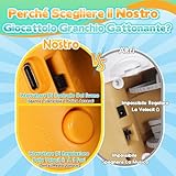 iKidiki B0D3TXGXTS lato 2