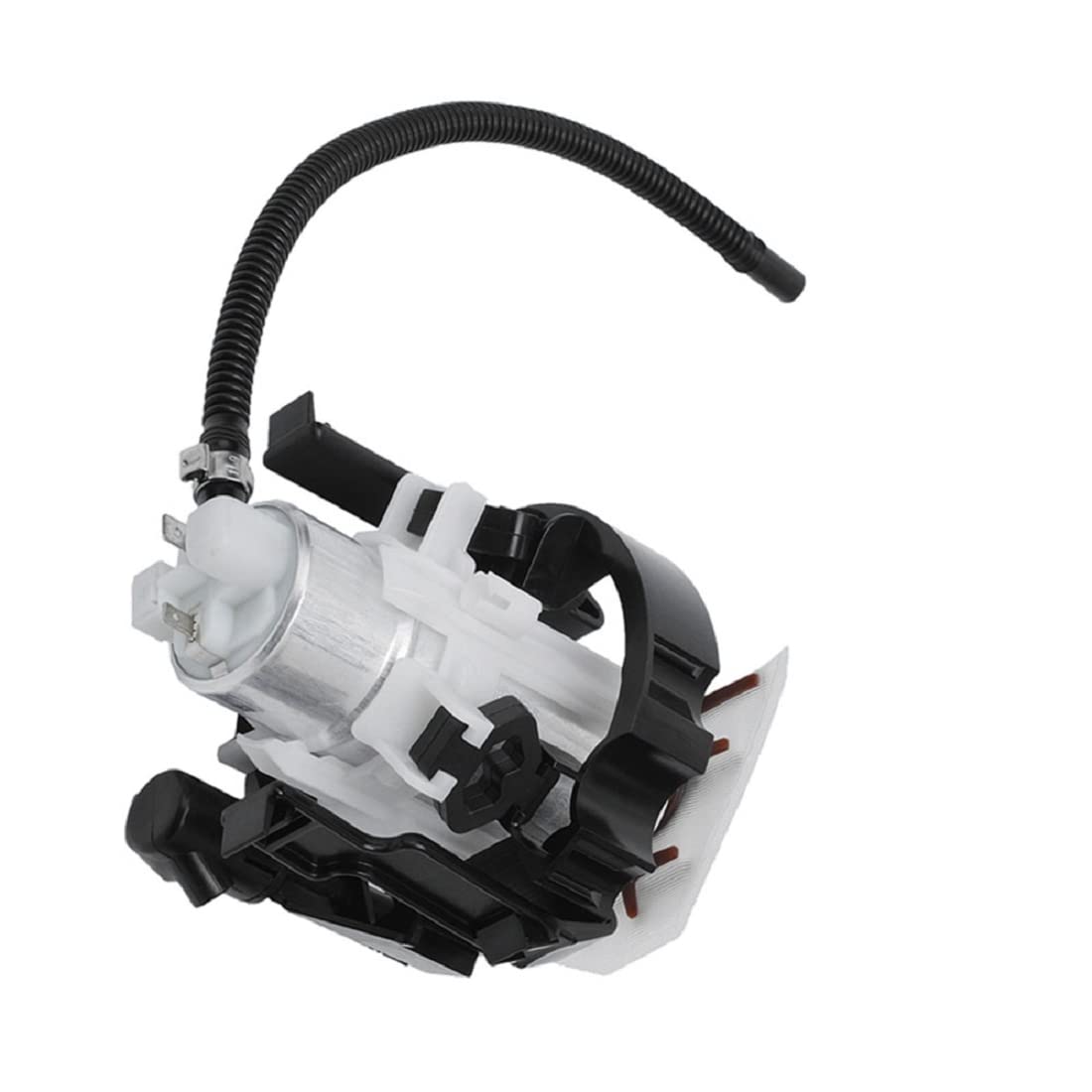 Amazon.com: 1pc/set Rep# 1614 1183 947 16141183947 Fuel Pump 