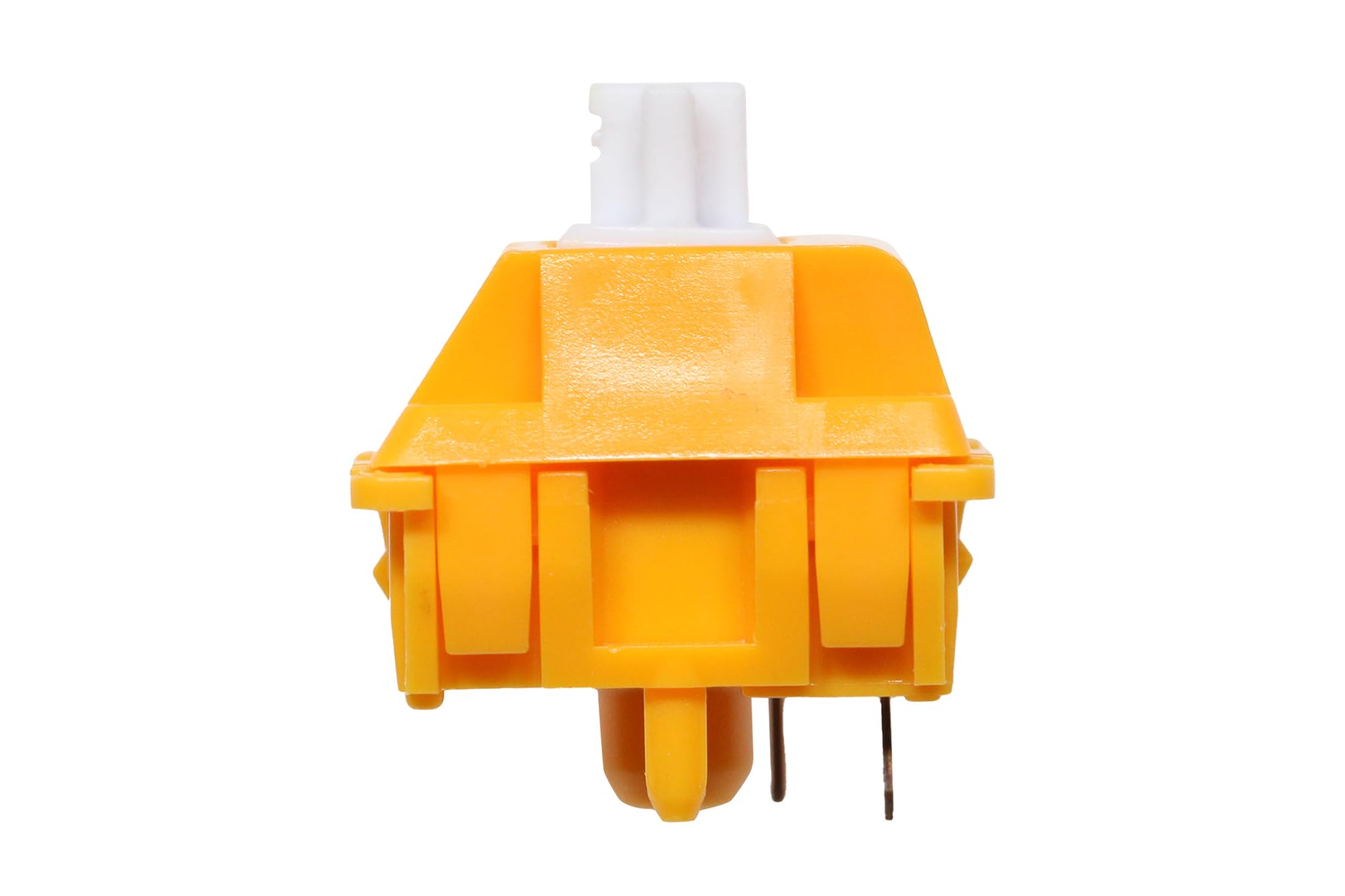 k-sun  Sunsong High Pressure Power Steering Hose, Pump to Rack