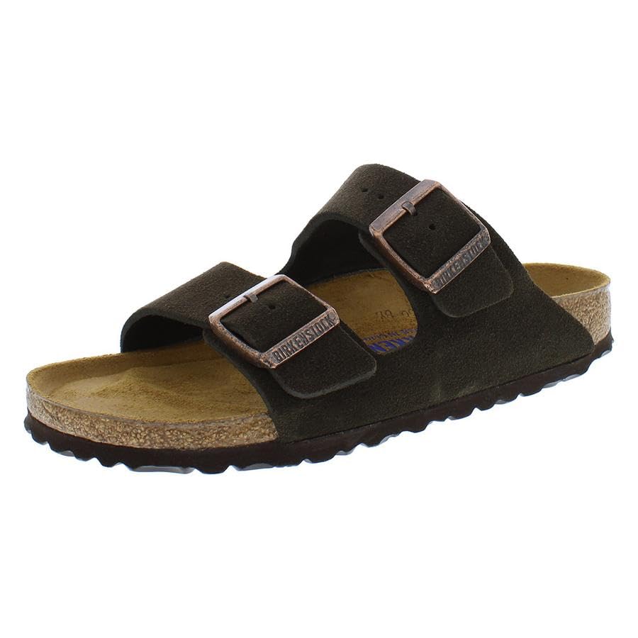Image of BIRKENSTOCK Women's Gizeh Eva Normal Thong Sandals