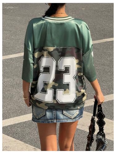 Listado de Ropa de Baloncesto para Mujer , listamos los 10 mejores. 21 Imagen adicional