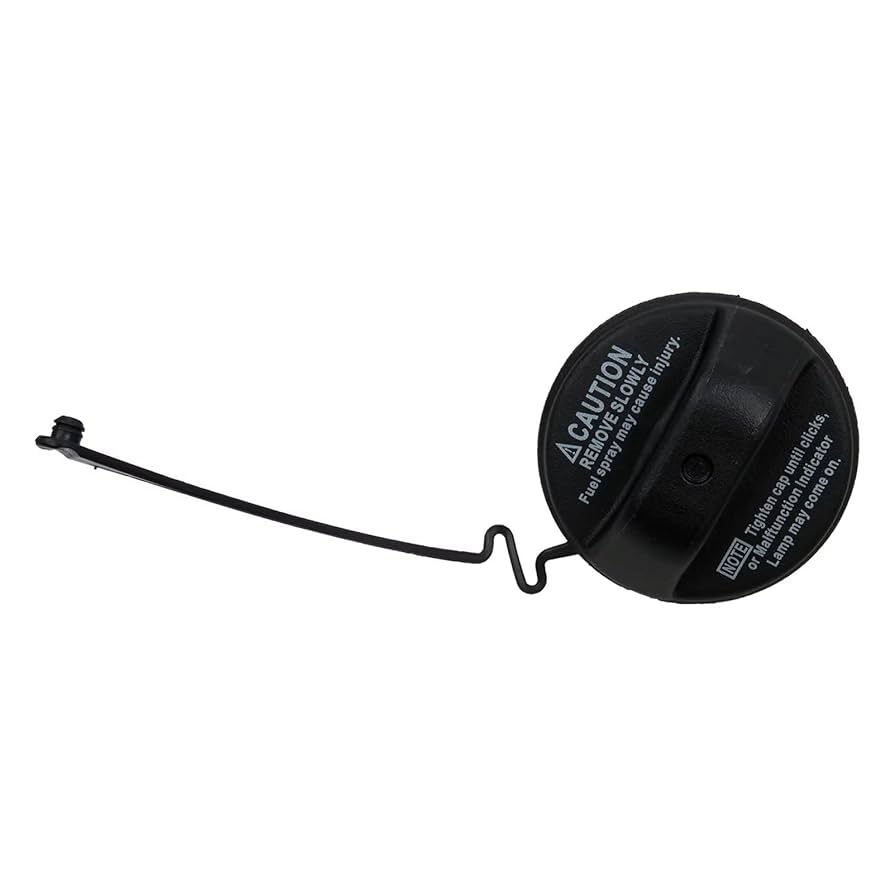 Challenger様 LUXZ FACTORY | DODGE challenger HELLCAT🐈 愛知県K様のダッジ