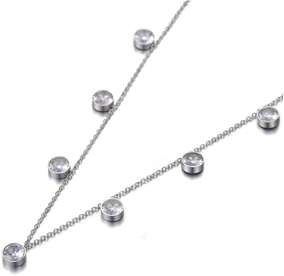 送料無料（北海道・沖縄県除く！） ヴィンテージ シルバー925