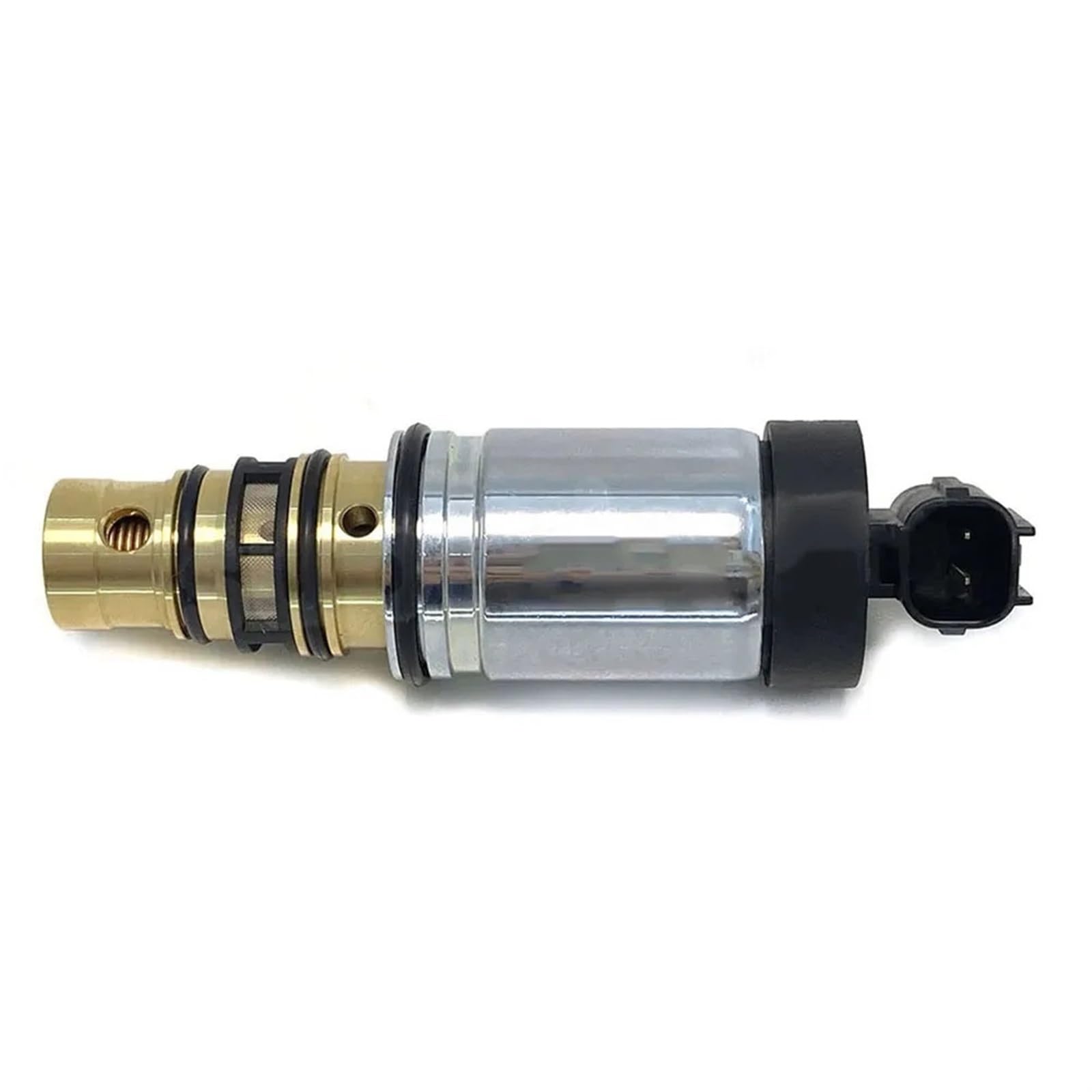 Auto A/C Kompressor Magnetventil/Fit for Hyundai for Kia 2009-2017 97674-2S000 Auto Zubehör