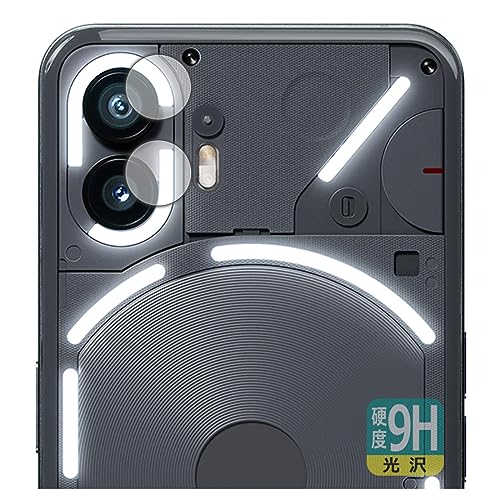 PDAH[ Nothing Phone (2) Ή 9Hdx[] ی tB [JYp] {