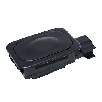 Furminator Dog De-Shedding Tool - Long Hair - Large (23 - 41kg) | | Free Delivery