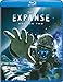 The Expanse: Season Two [Blu-ray]