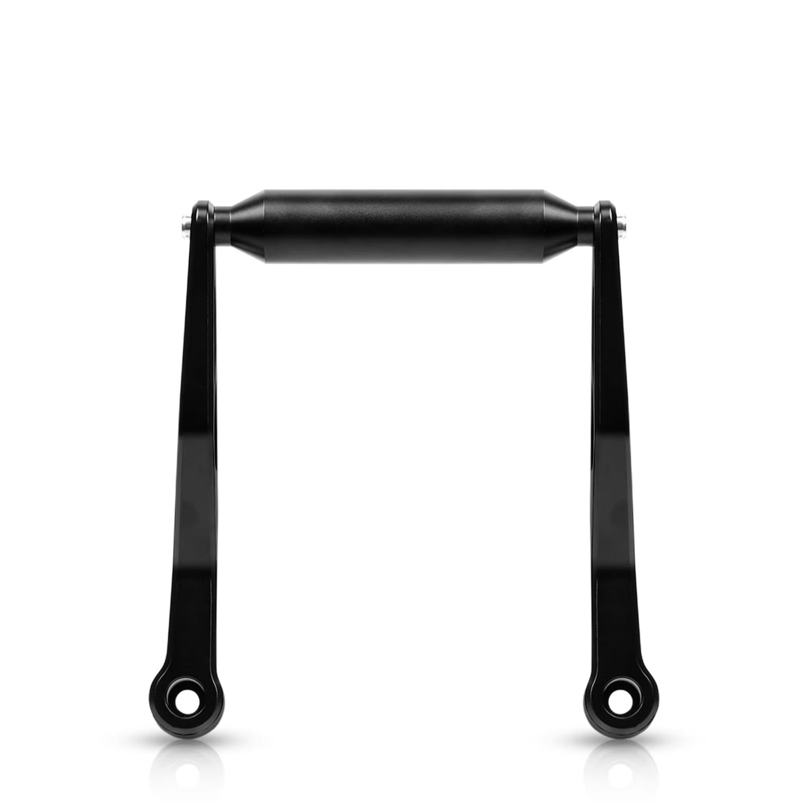 Navegación GPS Motocicleta para Soporte para R1300GS para ADV