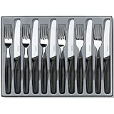 ohne Besteckkasten (ohne Geschenkverpackung)